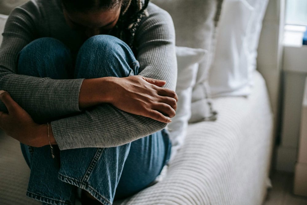 comprehensive-mental-health-services