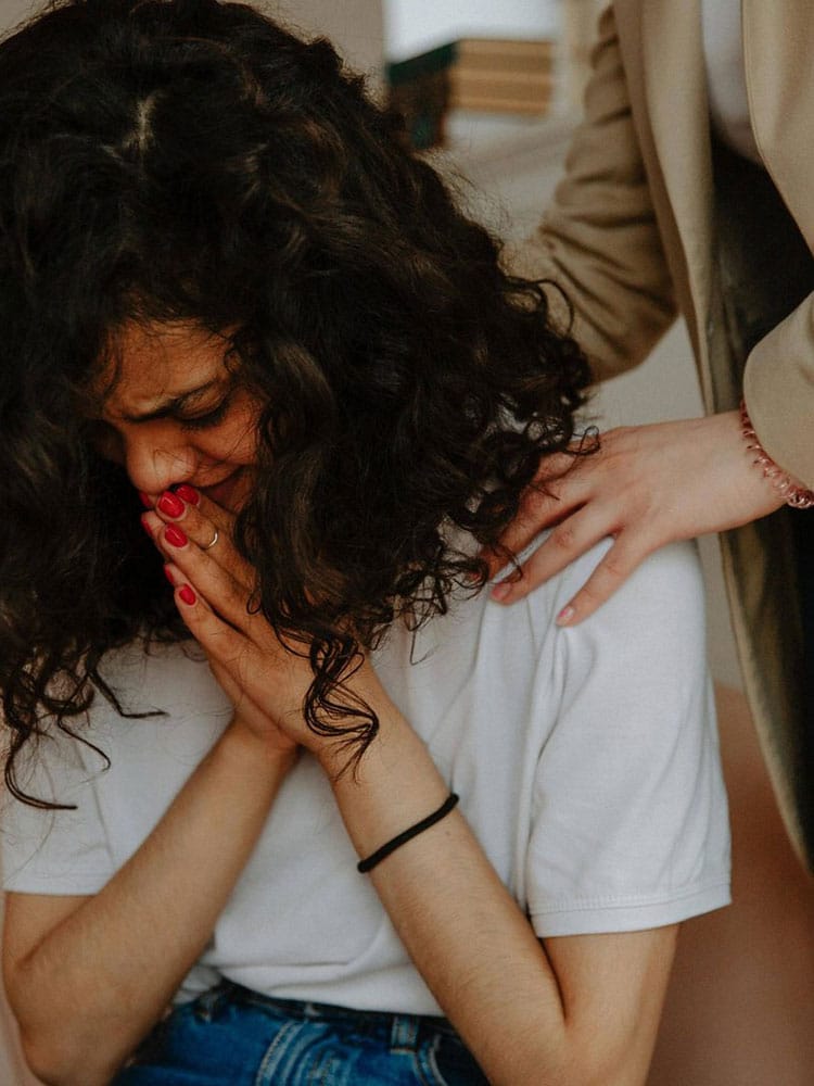 mental health services