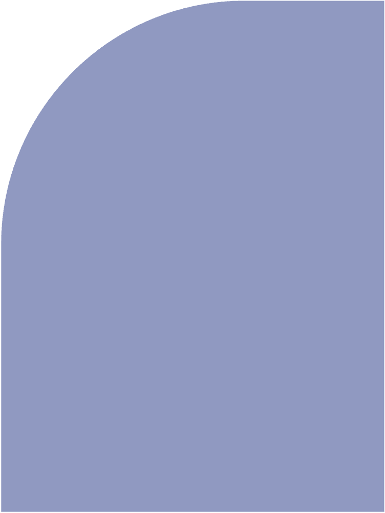 slider-bg