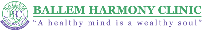 Ballem Harmony Clinic