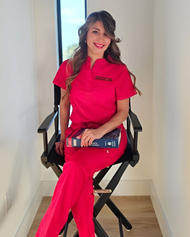 julia-benavides